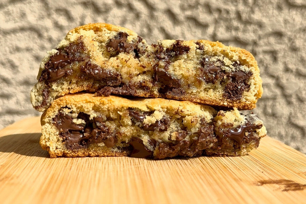ChocoChip