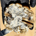 Cookies & Cream