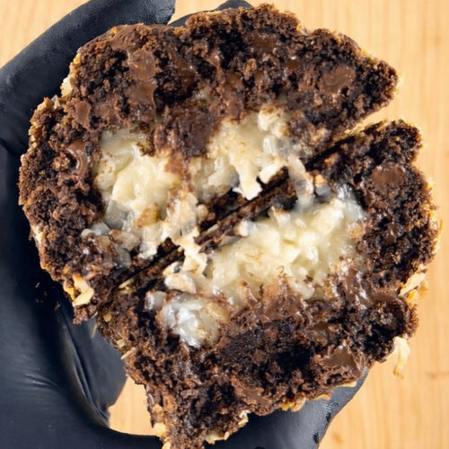 Coco Prestigio