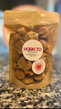 Mini NY Cookies ChocoChip
