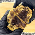 Brookie Suprema