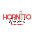 Gift Card -Hornito Artesanal